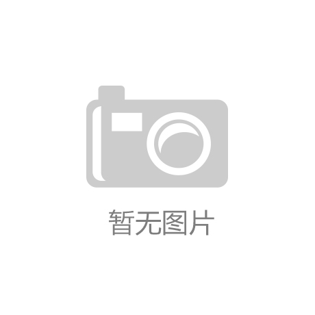 转角沙发客厅