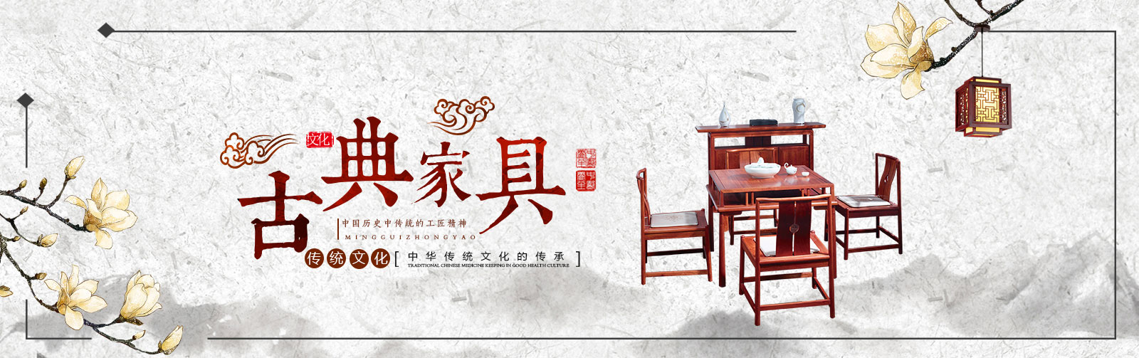 FH至尊注册首页_Login注册登录首页_凤凰平台注册-首页幻灯1